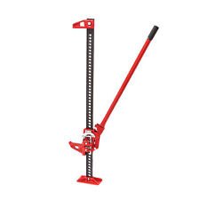 Cal Hawk Tools CJAFJ48 48