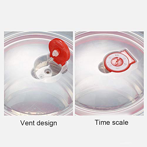 Arinda 3-in-1 Stainless Steel Oil Filter Strainer & Colander - Reusable Fry Oil Filter Pot for Kitchen, Deep Frying & Cooking - Perfect for Filtering Used Cooking Oil, Straining Pasta & Draining Vegetables