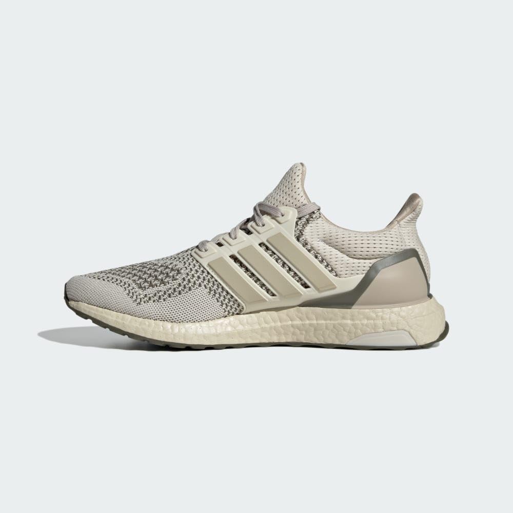 adidas Ultraboost 1.0 Unisex Running Shoes - Lightweight Comfort for Men & Women | Perfect for Jogging, Gym Workouts & Casual Wear
