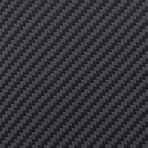 Black/Blue(Twill)