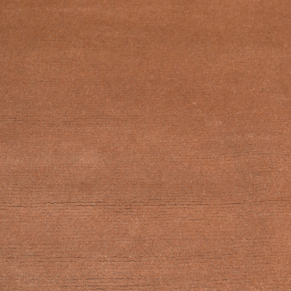 Hand Knotted Soliloquy Rug - Premium Wool Area Rug for Living Room, Bedroom & Dining Room - Elegant Home Decor & Cozy Floor Covering