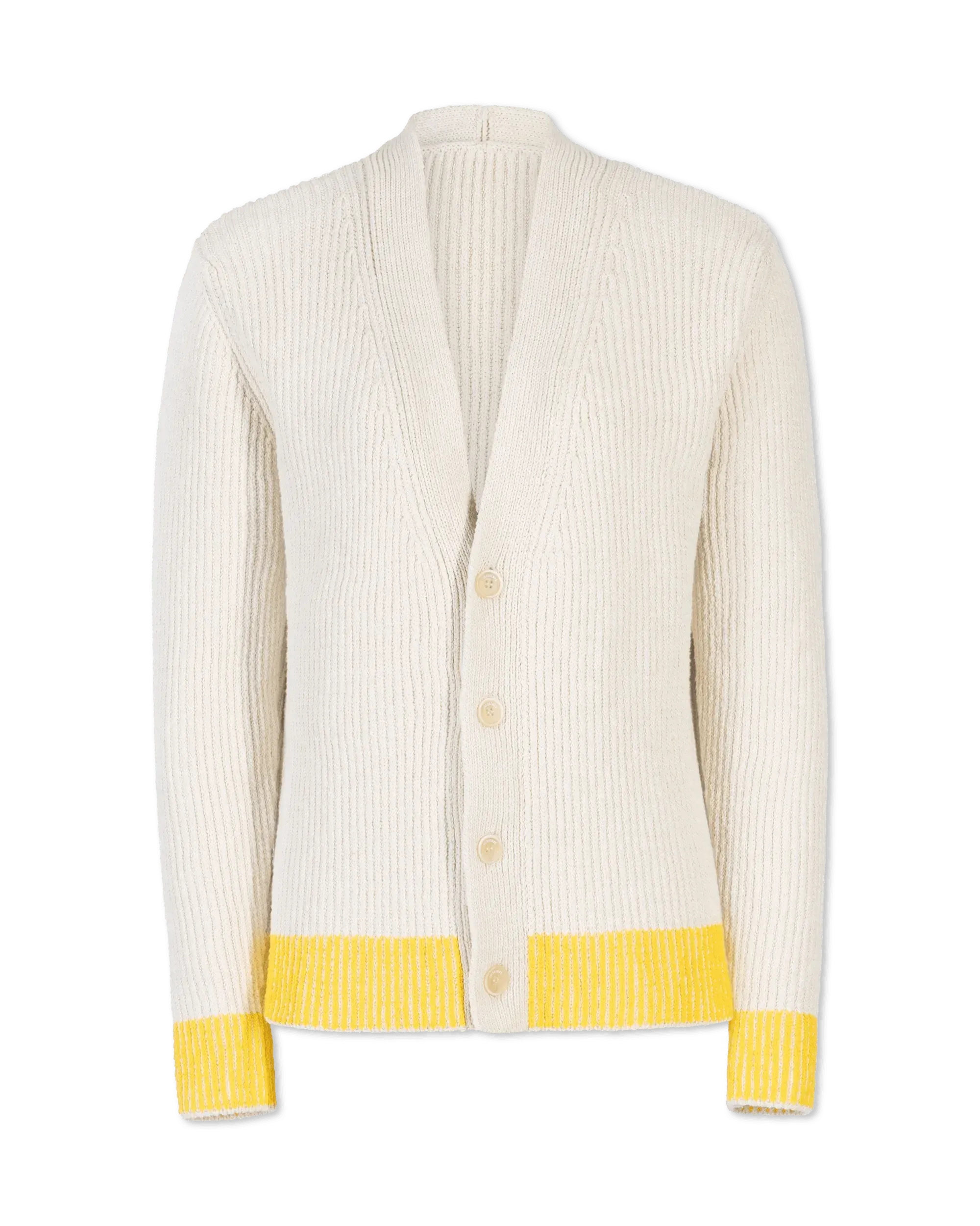 Limone Cardigan 3135 - Soft Knit Women's Sweater for Fall & Winter | Cozy Office Wear & Casual Outfits