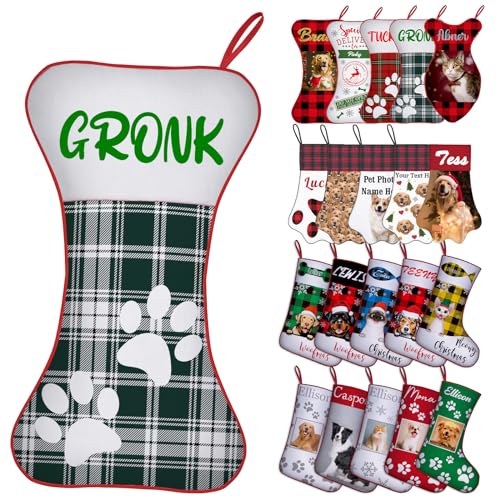 Dog_green Bone