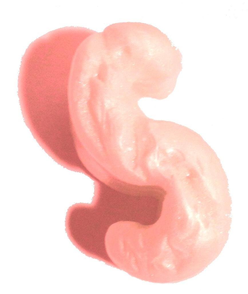 Bubblefast! 35 cu. ft. (225 Gallons) Pink Anti-Static Packing Peanuts - 10 Bags (3.5 cu. ft Each) for Shipping, Moving & Fragile Item Protection - Lightweight Cushioning for Electronics, Glassware & Collectibles