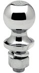 Aircraft Cooler Zinc for Keel - Durable Camping & Aviation Parts - Perfect for Outdoor Adventures & Airplane Maintenance