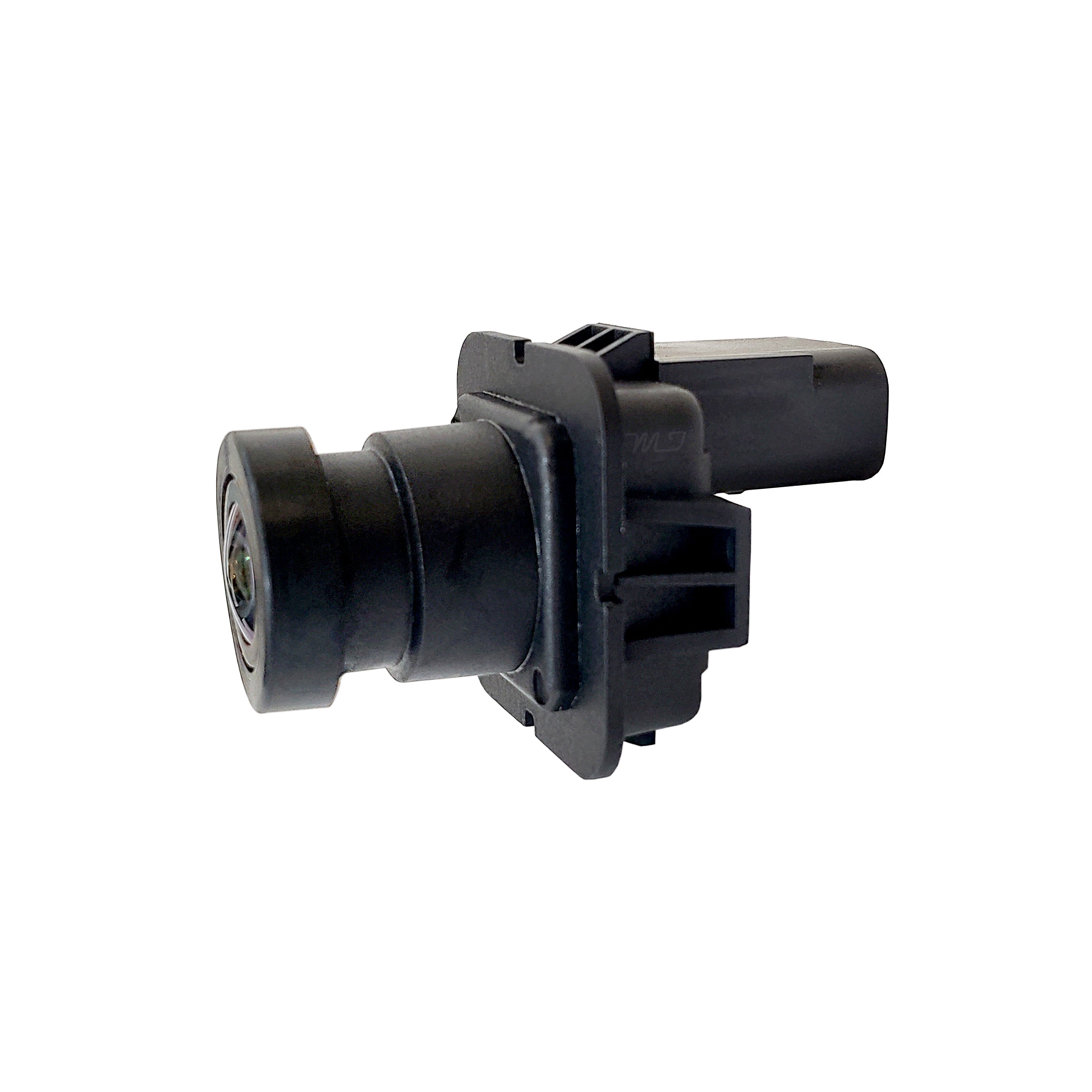 2015-2018 Lincoln MKC OEM Backup Camera Replacement - Part # EJ7Z 19G490 A | Genuine Rear View Camera for Parking Safety & Night Vision