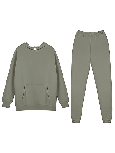 Grey Green