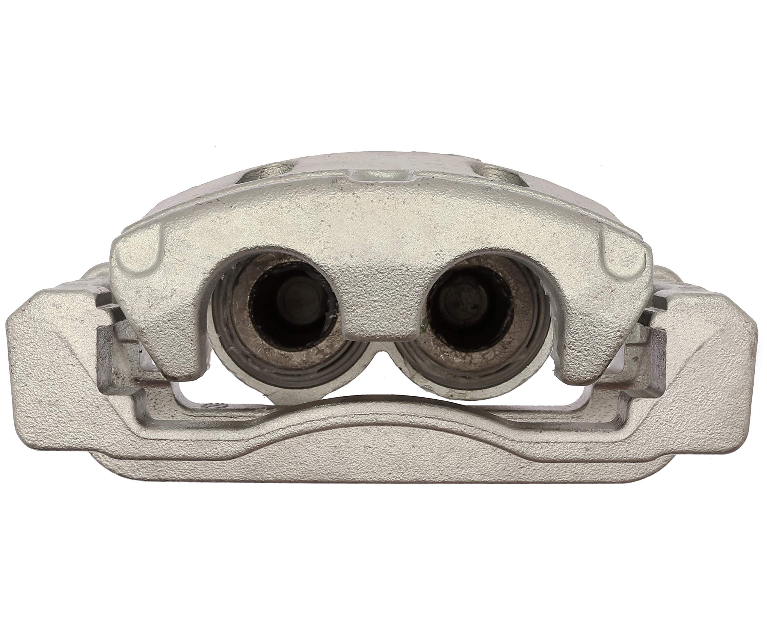 Raybestos RC12031PC Disc Brake Caliper - High Performance Replacement Brake Caliper for Smooth & Safe Stopping | Perfect for Trucks, SUVs & Commercial Vehicles