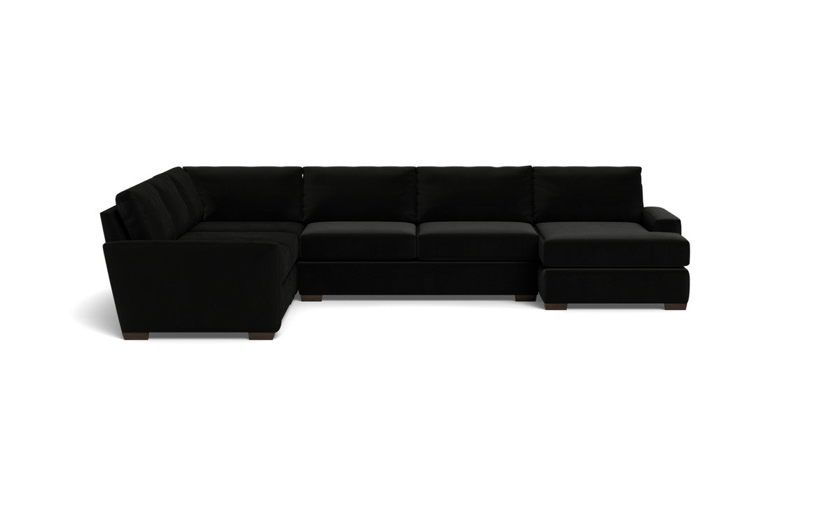 Mas Mesa 162