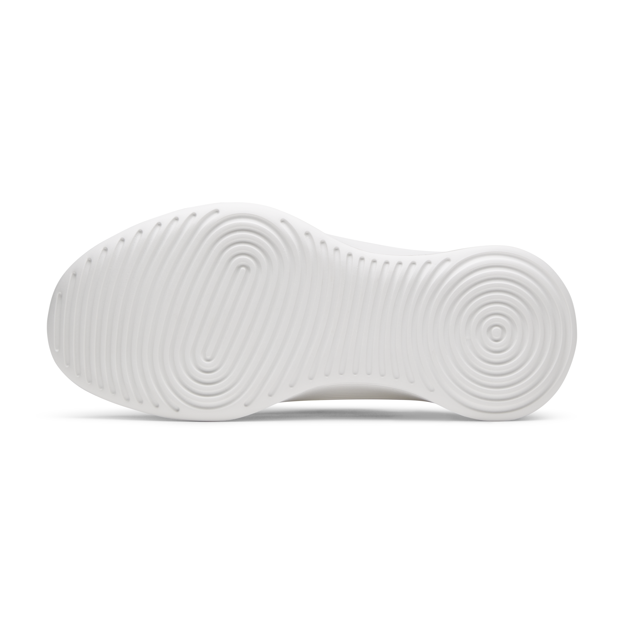 Men's Tree Runner Go Sneakers - Twilight White/Twilight Teal with Blizzard Sole | Lightweight Eco-Friendly Running Shoes for Men | Perfect for Jogging, Gym Workouts & Casual Wear