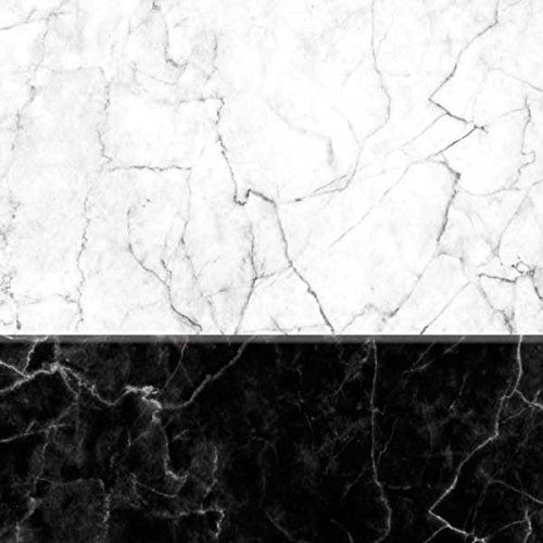 White - MARBLEX3