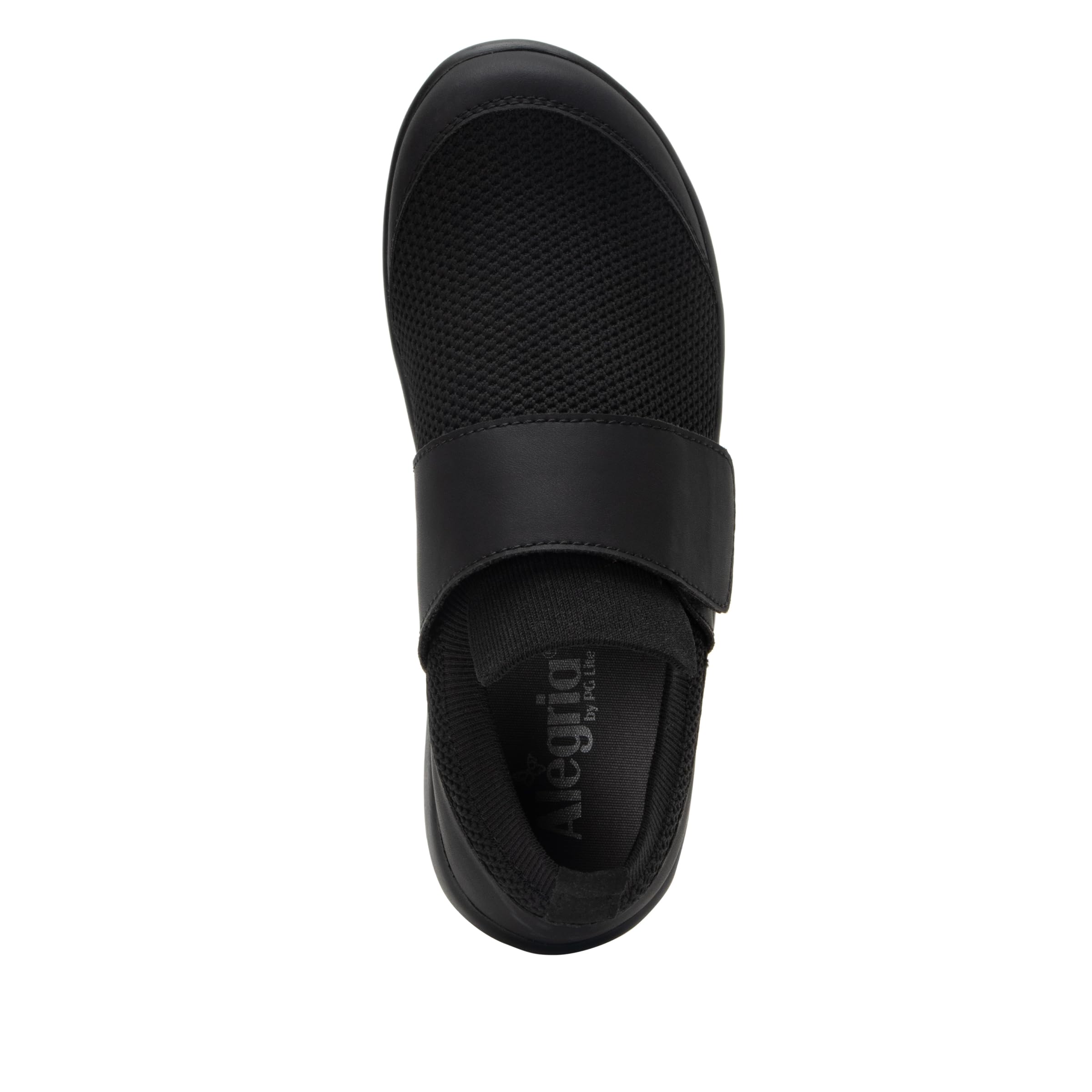 Alegria Dasher Women's Walking Shoes - Comfortable & Supportive for All-Day Wear - Perfect for Nurses, Teachers & Healthcare Workers