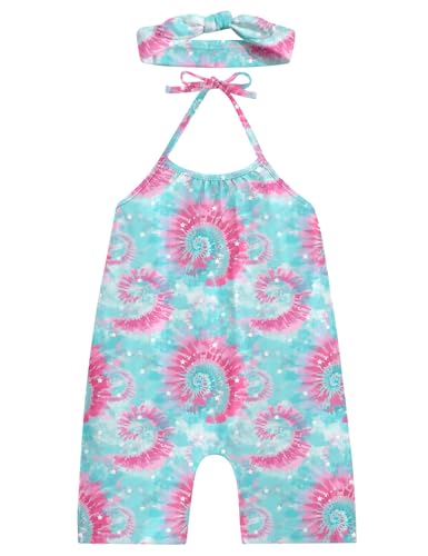 Tie Dye 03