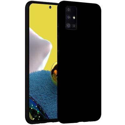 The Unbreakable Bond: A Story of Protection and Style