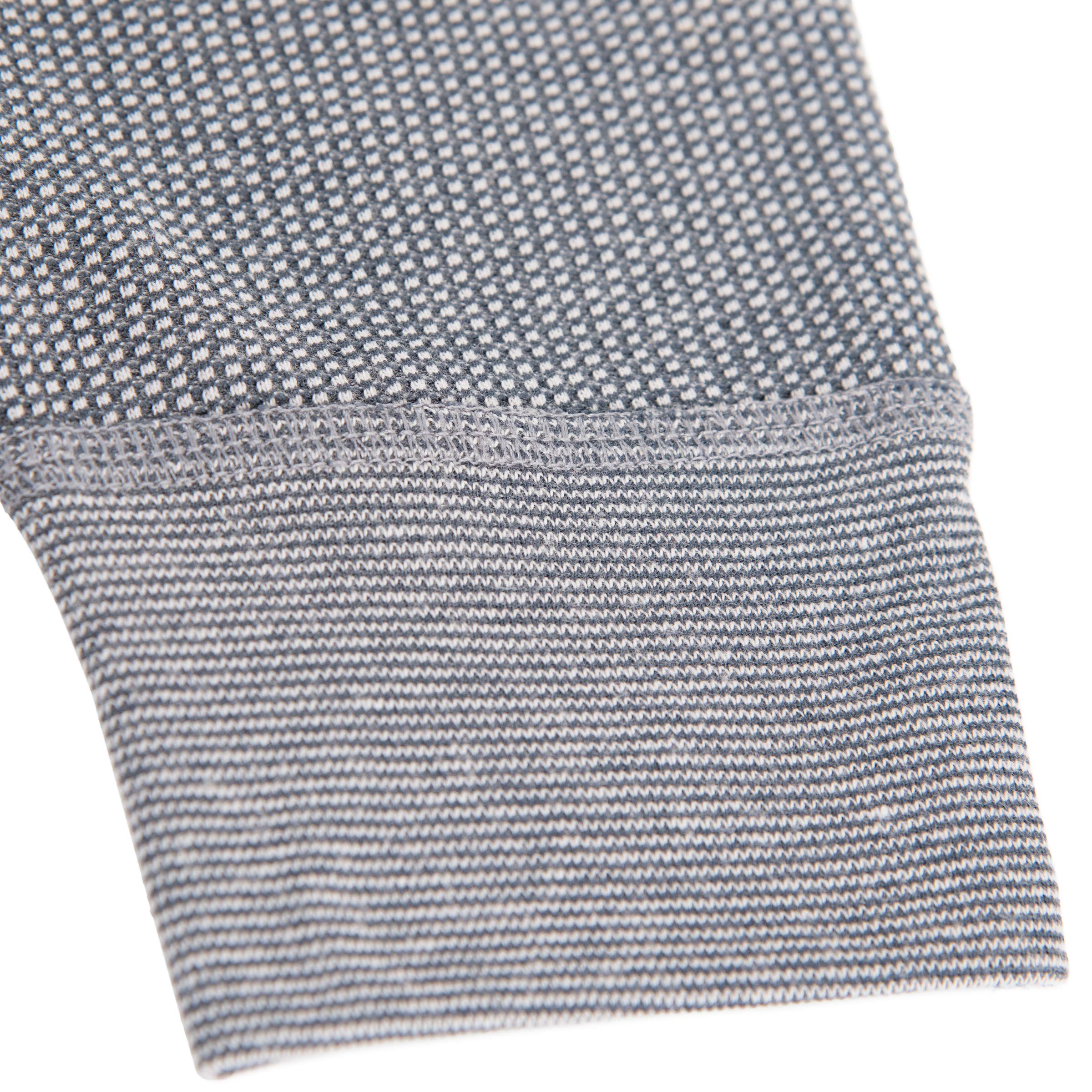Fruit of the Loom Girls' Premium 2-Pack Thermal Waffle Bottom Pajama Pants - Soft & Warm Winter Sleepwear for Kids, Perfect for Cold Nights & Lounging at Home