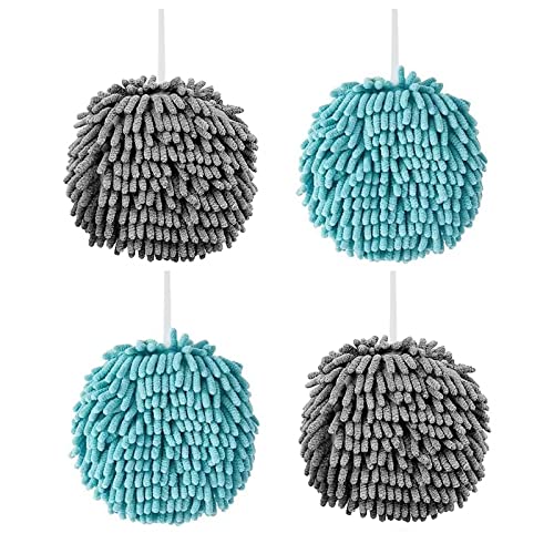 Gray,blue
