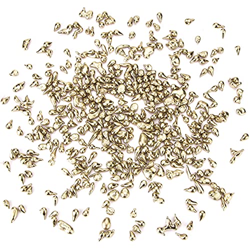White Copper (1 pound)