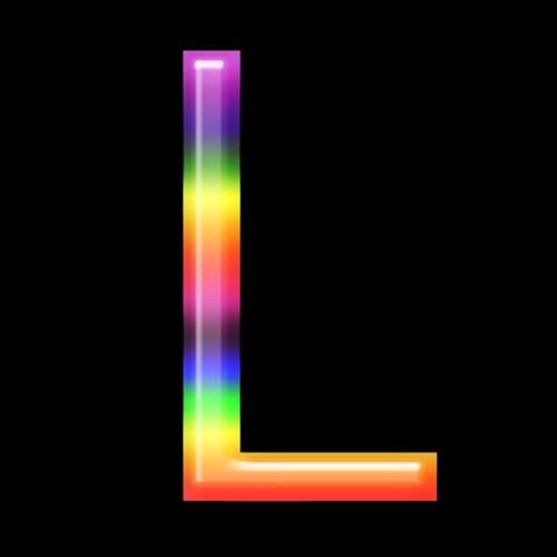 Colorful-L