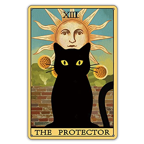 THE