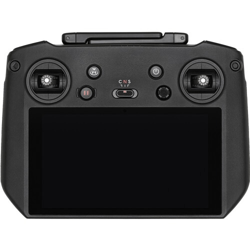 DJI RC Pro Remote Controller with Smartphone Holder - Premium Drone Accessory for Aerial Photography & Videography | Perfect for Travel, Vlogging & Outdoor Adventures