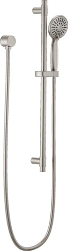 Stainless