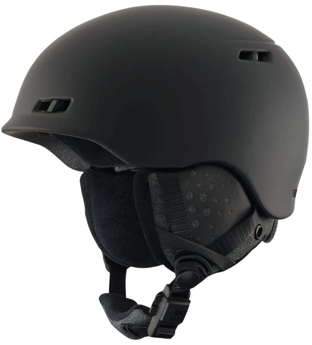 Anon Rodan MIPS Snowboard Helmet 2024 - Lightweight & Comfortable Ski Helmet for Men & Women - Perfect for Skiing, Snowboarding & Winter Sports