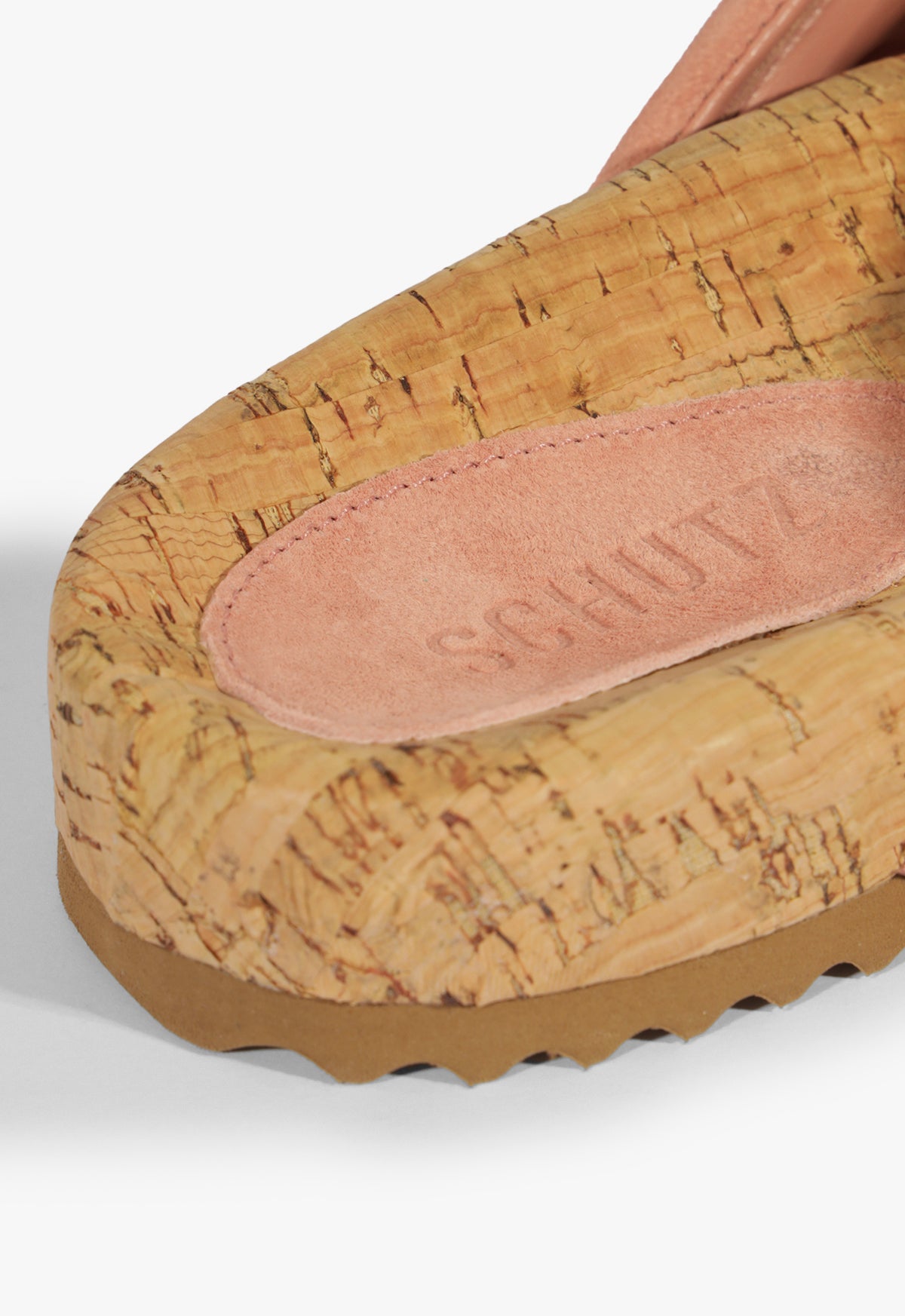 Nairobi Sporty Sandal - Comfortable & Stylish Women's Outdoor Sandals for Hiking, Walking & Beach | Lightweight & Durable Design for Summer Adventures