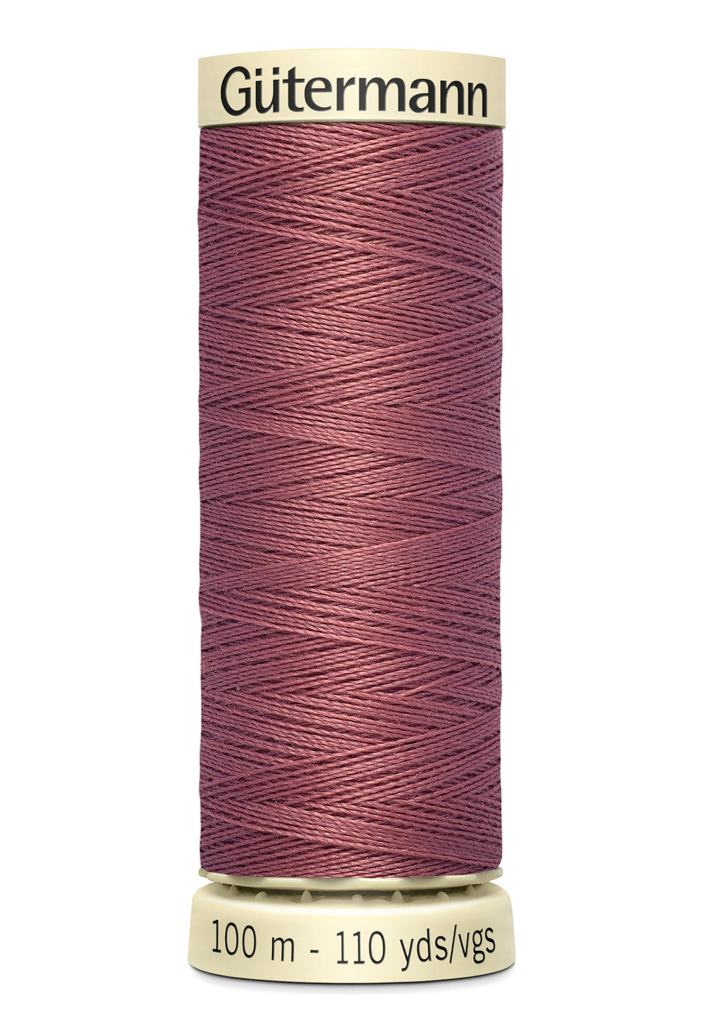 Adelphi Voyage Cherry Liberty Sycamore Linen Fabric - Premium Home Decor Upholstery for Sofas, Curtains & DIY Craft Projects