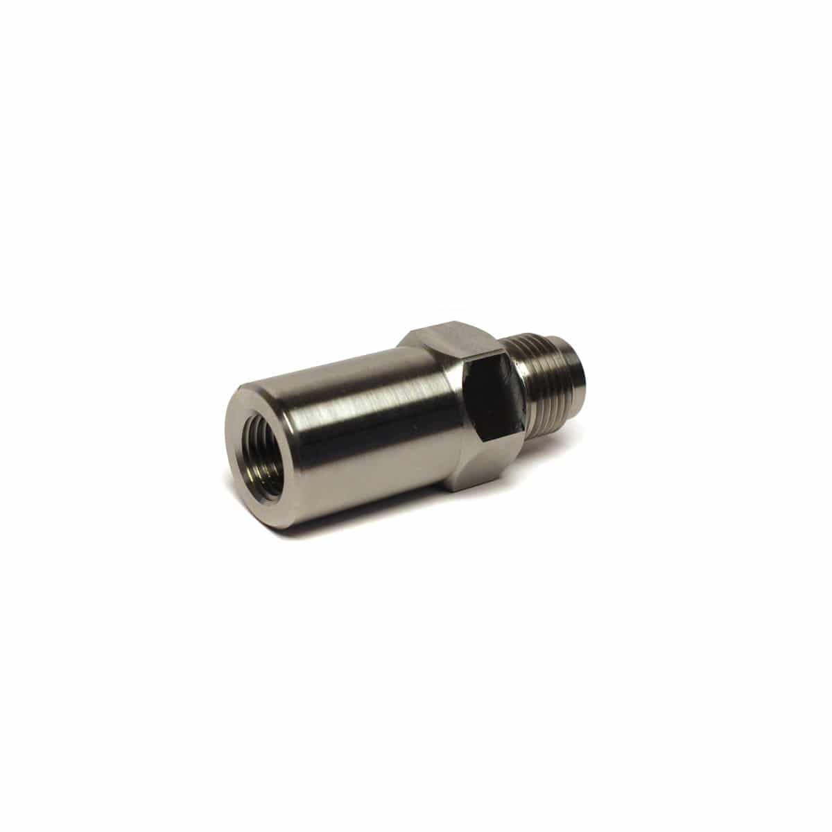 2003-2007 Dodge Ram 5.9L Cummins Diesel Fuel Rail Plug Replacement Part - Compatible with 24V & Common Rail Engines - Perfect for Engine Repair & Maintenance