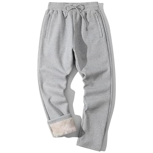 02light Grey