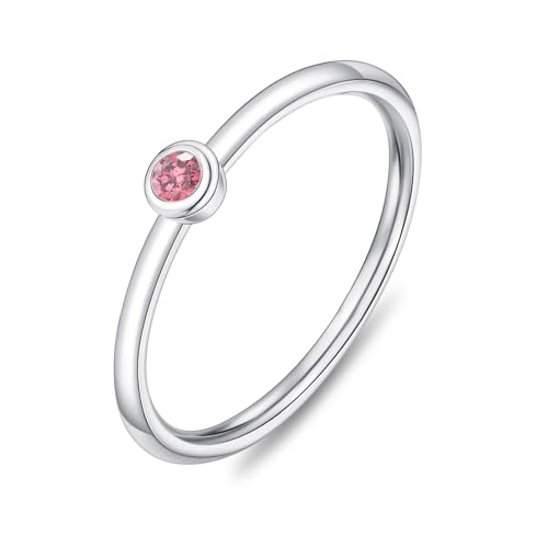 silver 10. october(tourmaline)
