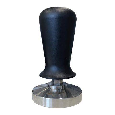 Precision Calibrated Coffee Tamper - Professional Espresso Tool for Baristas & Home Brewing - Perfect for Espresso Machines & Coffee Shops