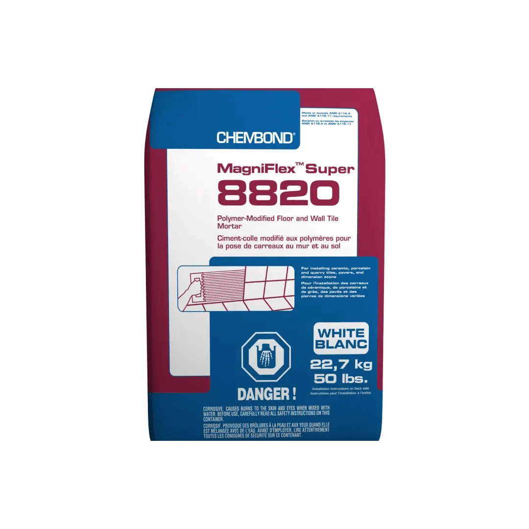 Magniflex™ Super 8820 Memory Foam Mattress - Queen Size, Orthopedic Support for Back Pain Relief | Perfect for Bedroom, Guest Room & Home Comfort