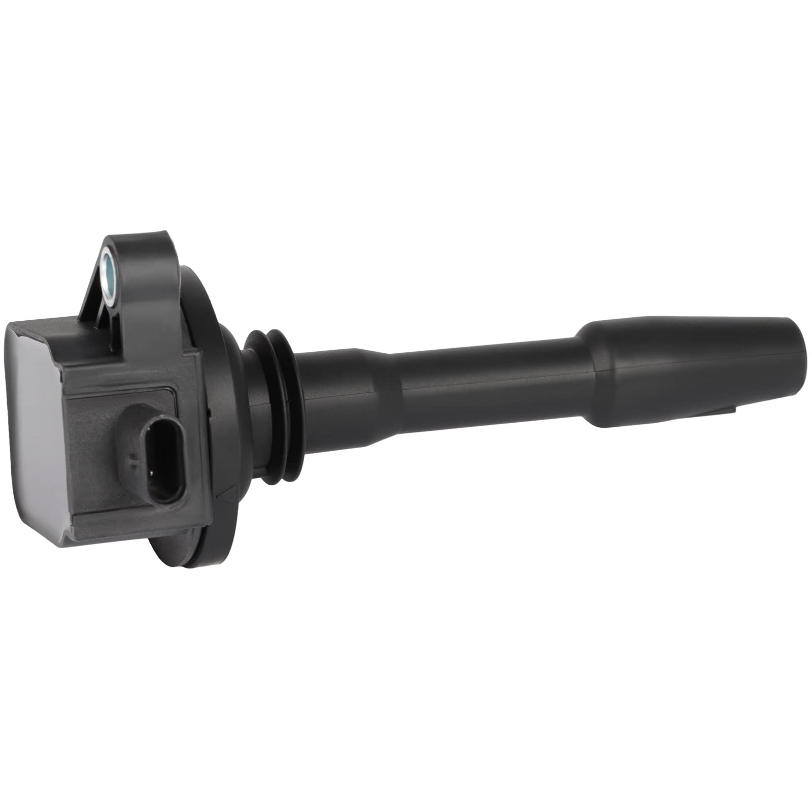 ROADFAR 1-Pack Ignition Coil Compatible with Ford Explorer 3.3L - Direct Replacement for OE UF825 - Perfect for Engine Performance & Smooth Driving
