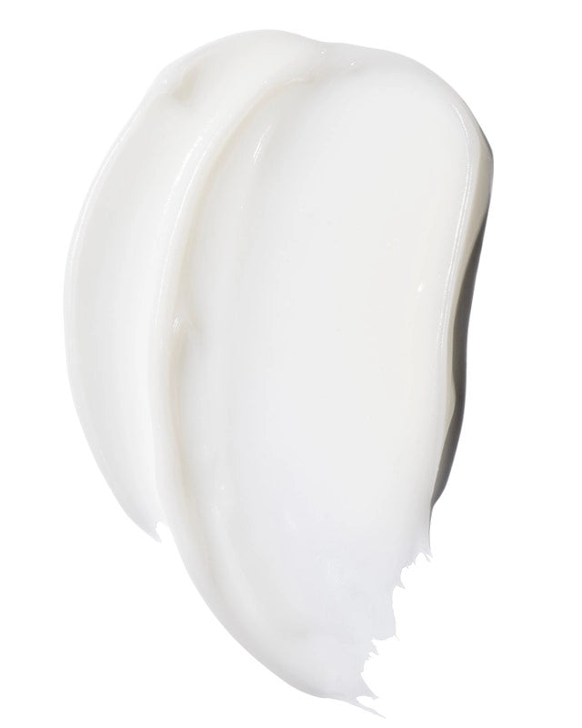 Murad Targeted Wrinkle Corrector - Anti-Aging Eye Cream for Fine Lines & Wrinkles | Dermatologist Recommended | Perfect for Nighttime Skincare Routine & Daily Use