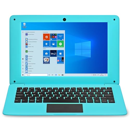 Blue-64GB