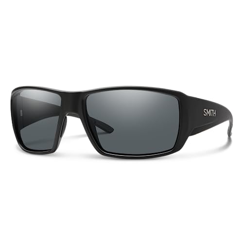 Matte Black + Grey Chroma Pop