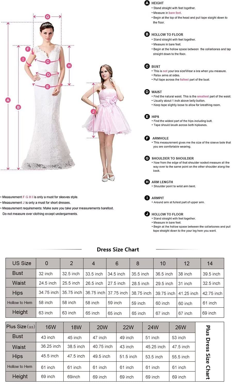 Sweetheart Neckline Short Homecoming Dress for Teens - Strapless Boned Corset Prom Gown for Formal Events, Cocktail Parties & Evening Occasions | Perfect for Dances, Graduations & Special Celebrations