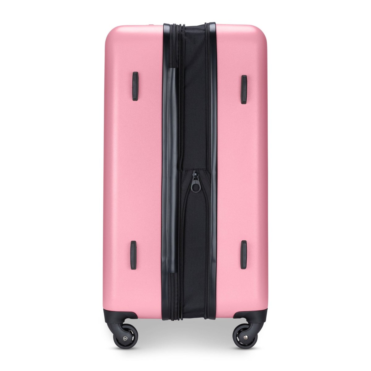 Atlantic Galleon Medium Spinner Luggage - 20