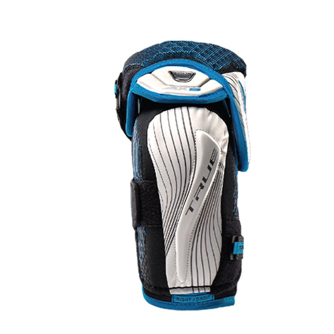 AX9 Elbow Pads for Seniors - Comfortable & Protective Joint Support for Arthritis, Gardening, Sports & Daily Activities