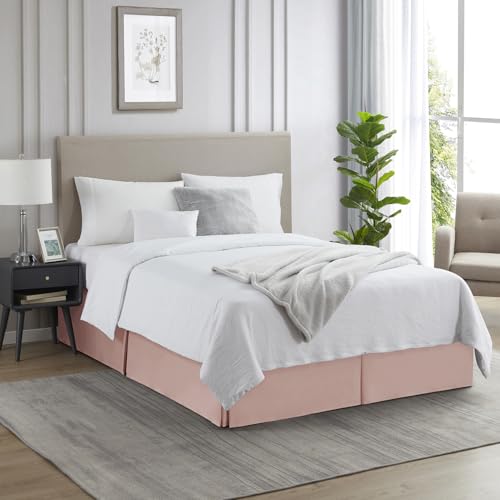 22 - Peach Beige