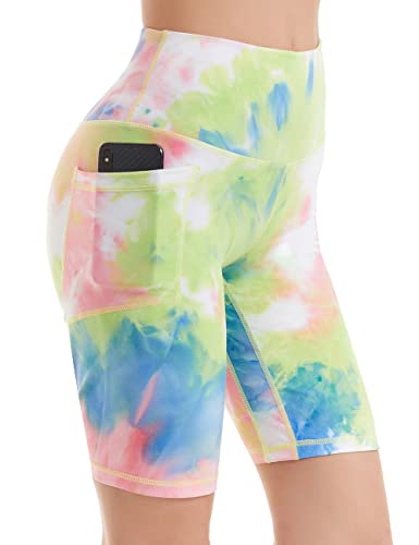 Short 0 2