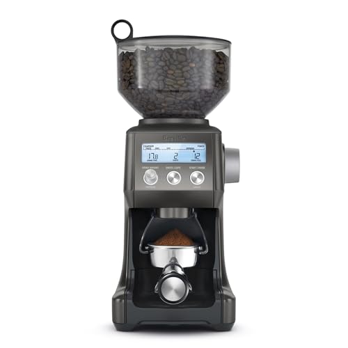 Black Stainless Steel