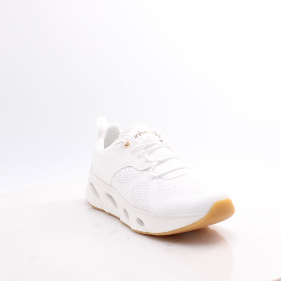 Tenhaag 27 - Premium Quality [Product Category] for [Target Audience] | Durable & Stylish Design | Perfect for [Use Case 1], [Use Case 2] and [Use Case 3] | Fast Shipping in USA