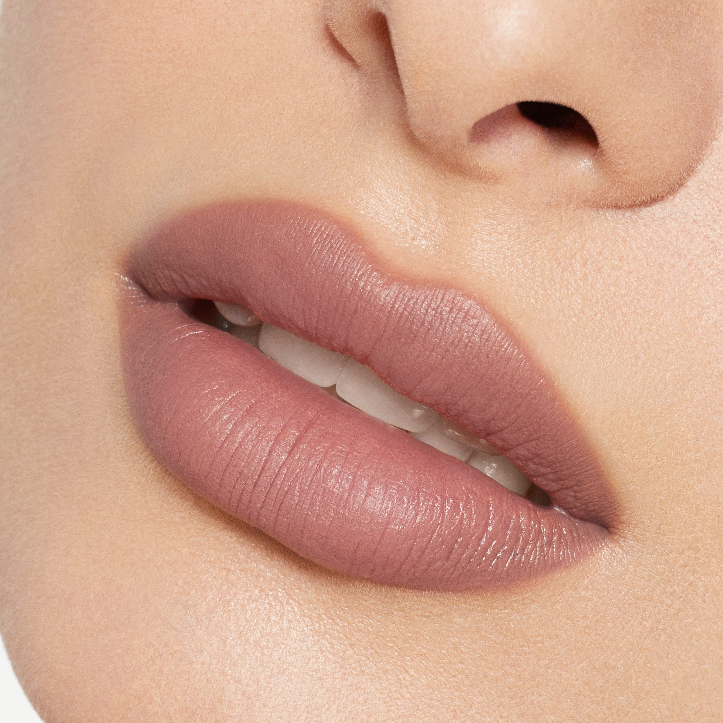 Matte Liquid Lipstick - Long Lasting, Waterproof, Smudge Proof Lip Color for Women | Perfect for Everyday Wear, Parties & Special Occasions