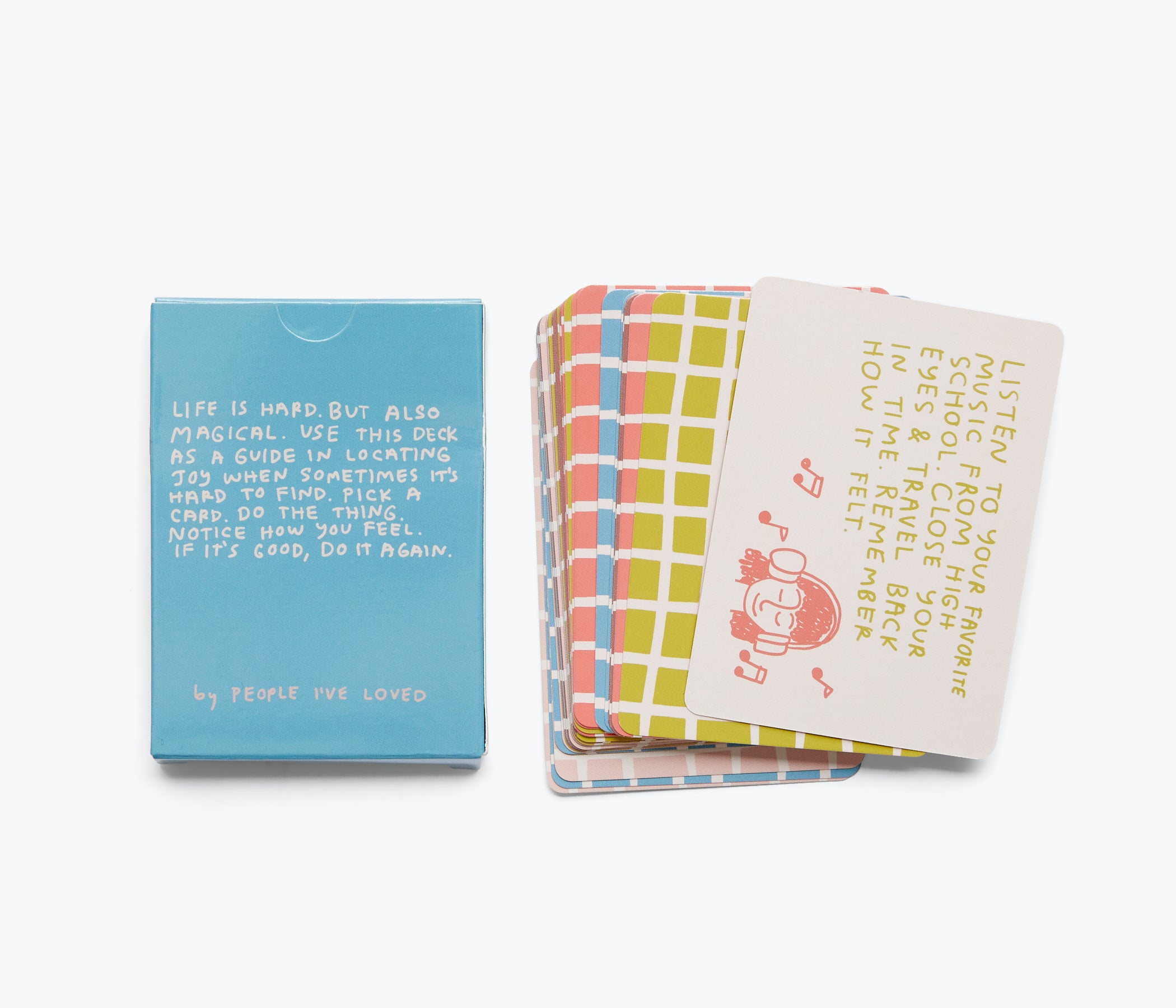 Funny Excuses to Celebrate Deck - 50 Creative Celebration Cards for Parties, Gifts & Special Occasions - Perfect for Birthdays, Anniversaries & Office Events