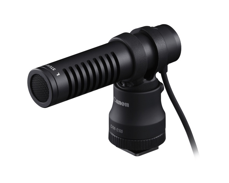 Canon Creator Accessory Kit - Professional Camera Accessories for Vloggers & Photographers - Perfect for YouTube, Travel & Content Creation