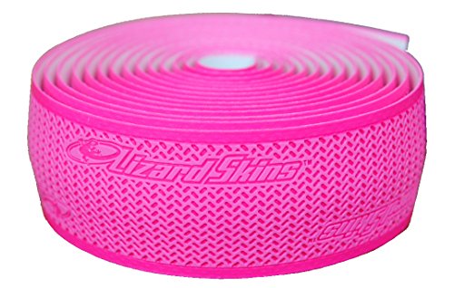 Neon Pink
