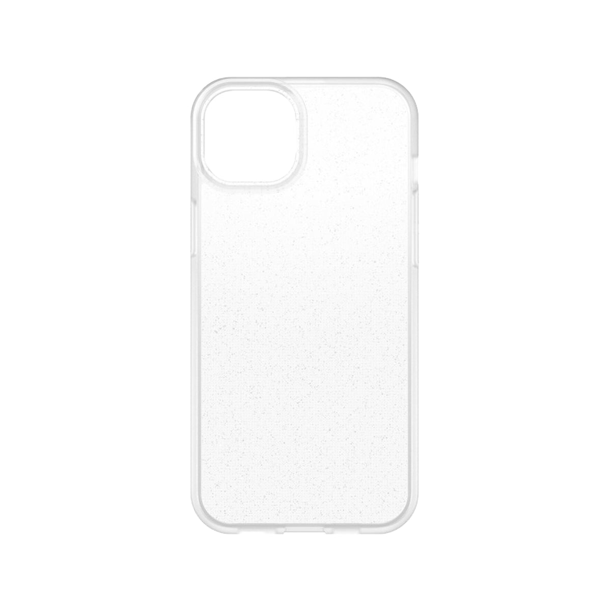 OtterBox SLEEK Protective Case for iPhone 15 Plus - Stardust | Slim & Durable Cover with Drop Protection | Perfect for Everyday Use, Travel & Outdoor Activities