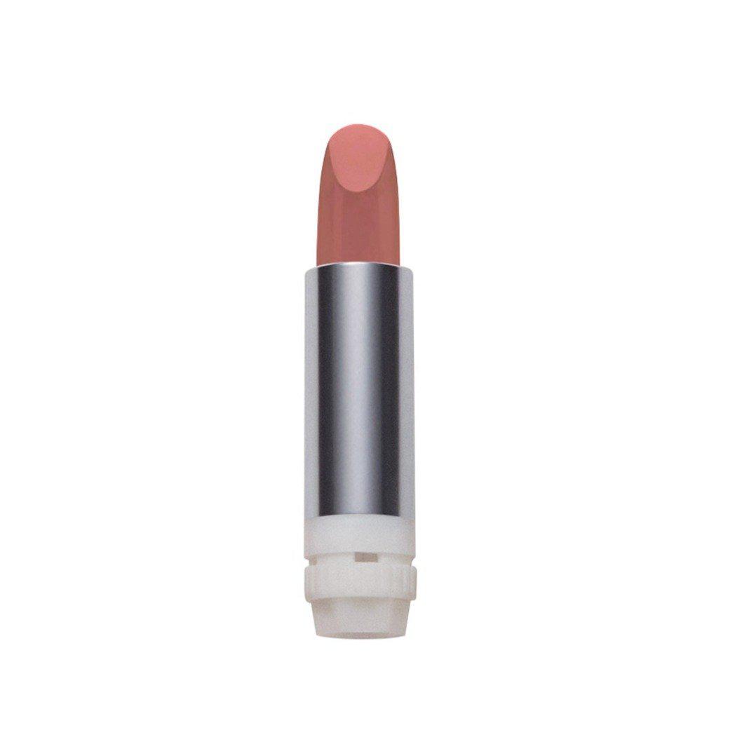 Premium Matte Lipstick Refill - Long-Lasting, Hydrating & Vegan - Perfect for Everyday Wear & Special Occasions